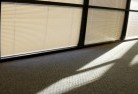 Cloisters Square Pocommercial-blinds-suppliers-3.jpg; ?>